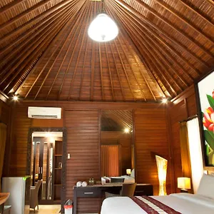 Hotel Jepun Bali, Kuta (Bali)