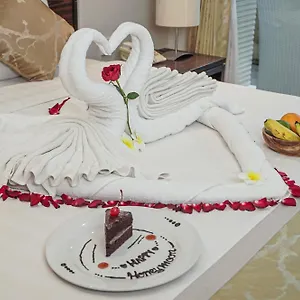 Hotel Dekuta, Kuta (Bali)